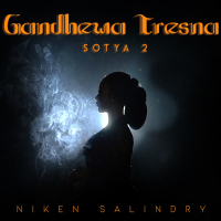 Sotya 2 (Gandhewa Tresna) (Single)
