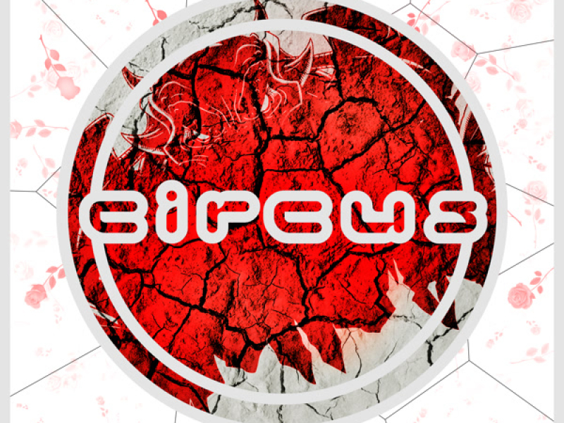 Monster / Angel (Falling in Love) (Single)