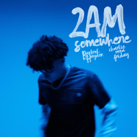 2AM Somewhere (Single)