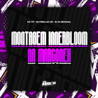 Montagem Innerbloom na Marconex (Single)