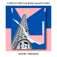 Entre Prédios (Single)