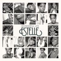 Wonderful Life (Remixes) (EP)