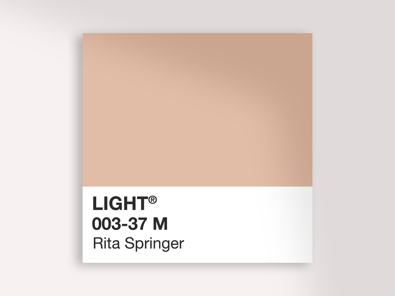 Light (Single)