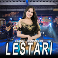 Lestari (Single)