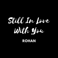 Still In Love With You (Single)