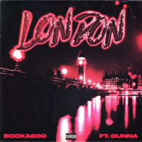 London (feat. Gunna) (Single)