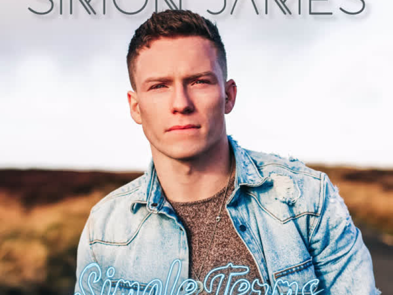 Simple Terms (Single)