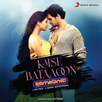 Kaise Bataaoon (Reimagined) (From 