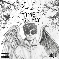 Time to fly (Single)