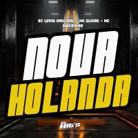 Nova Holanda (Single)