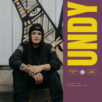 I'll Be There (Single)