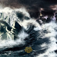 Official Waves (Manny Megz Remix) (Single)