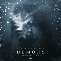 Demons (Single)