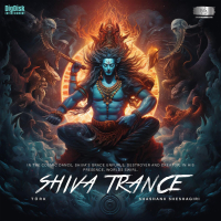 Shiva Trance (Single)