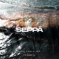 Vain laulu jää (Single)