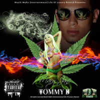 Maryjane (Remix) (Single)