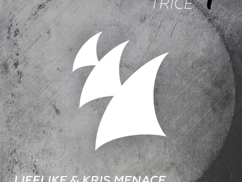 Discopolis 2.0 (Fehrplay Remix) (Single)