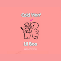 Lil Boo (Single)