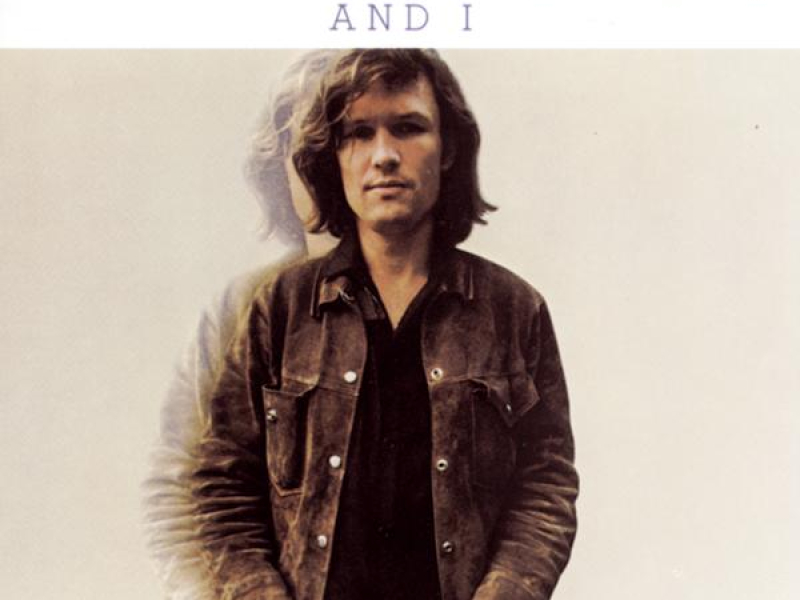 The Silver Tongued Devil and I