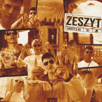 Zeszyt (Single)