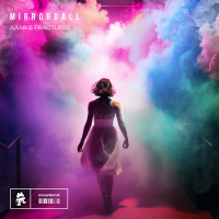 Mirrorball (Single)