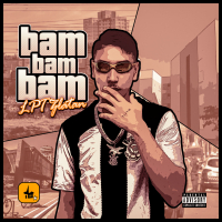 BAMBAMBAM (Single)