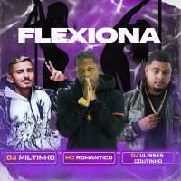 Flexiona (Single)
