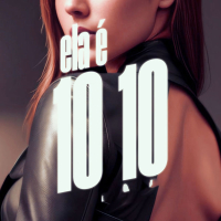 Ela é 10 10 (Single)