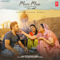 Meri Maa (Single)