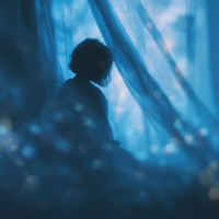 lost reflections (EP)