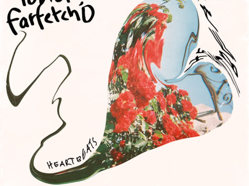 Heartbeats (Single)