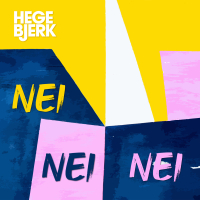 NEI NEI NEI (EP)