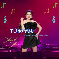 Từng yêu (Single)