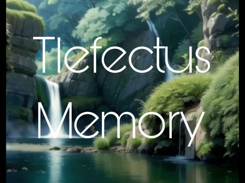 Memory (Single)