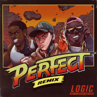 Perfect (Remix) (Single)