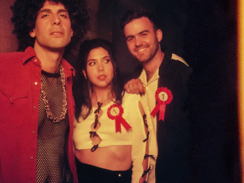 Chamullento (Remasterizada 2022) (Single)