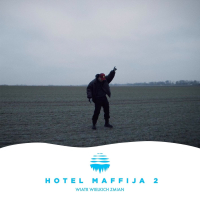 Wiatr wielkich zmian (Single)