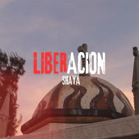 Liberacíon (Single)