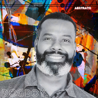 Abstrato (Single)