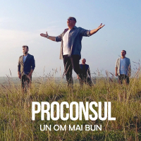 Un om mai bun (Single)