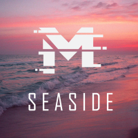 Seaside (Single)