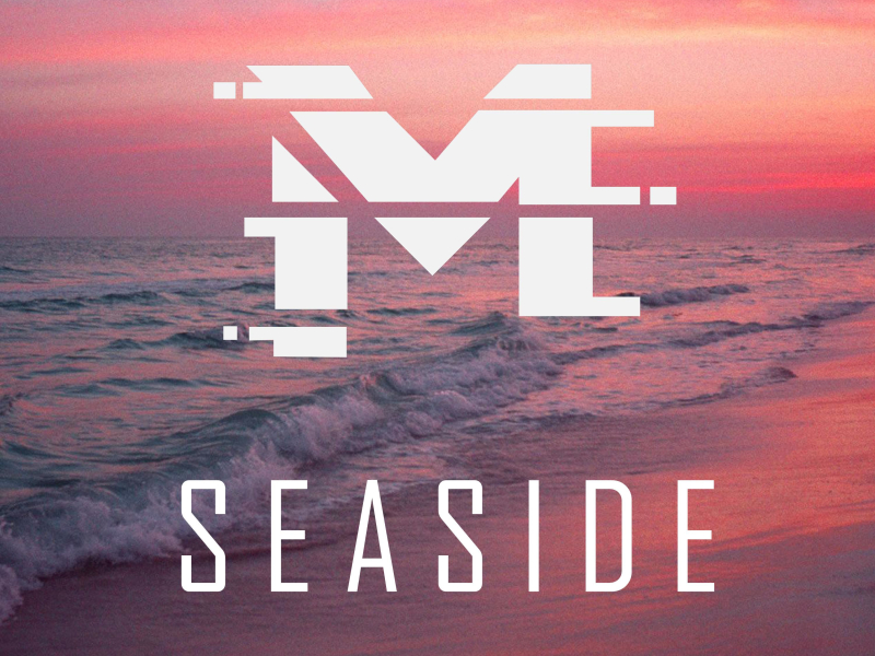 Seaside (Single)