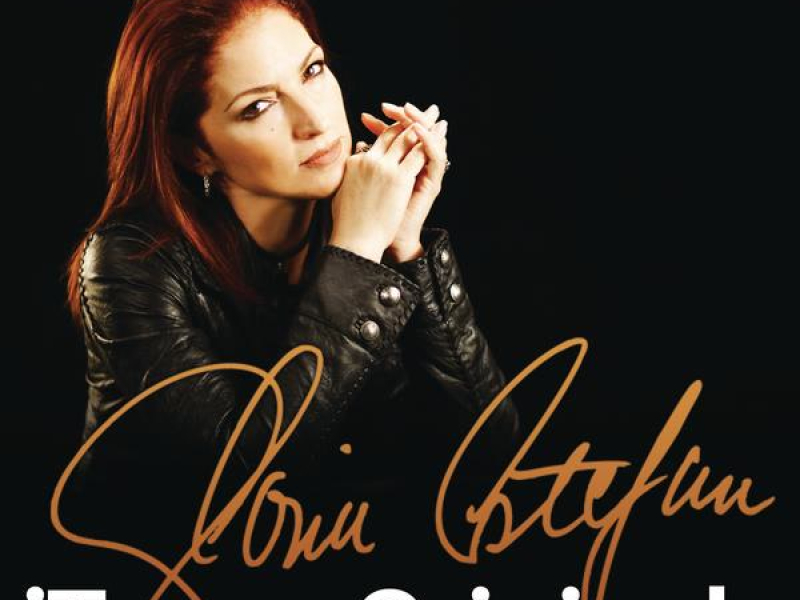 I-Tunes Originals (Spanish Version)