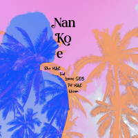 Nan Ko E (Single)