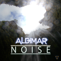 Noise (Extended Mix) (Single)