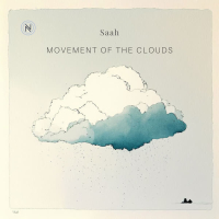 Movement of the Clouds (Single)