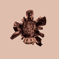 Shibuya Scramble (Single)