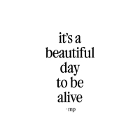 Beautiful Day (Single)