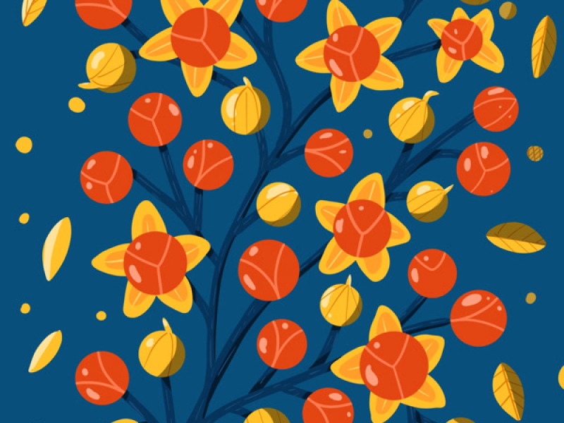 Bittersweet (Single)