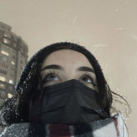 remedy (sped up) (Single)